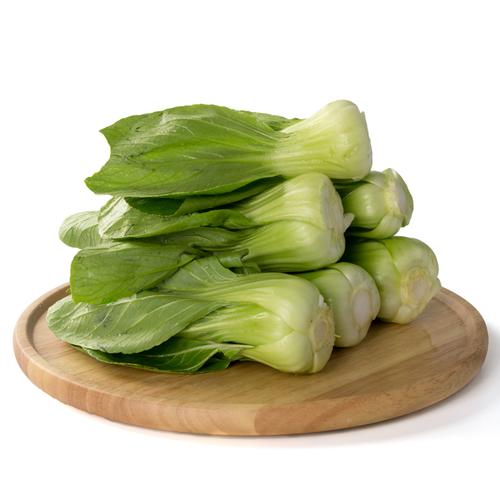 花王菜/大青菜500g 新鲜蔬菜日本引入品种,菜市场沃鲜汇